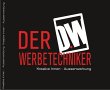 d-w-der-werbetechniker