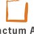 factum-immobilien-ag