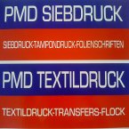 pmd-siebdruck-pmd-textildruck