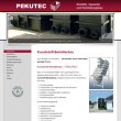 pekutec---kunststofftechnik