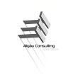 allgaeu-consulting-betriebe-ug