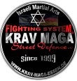 krav-maga-street-defence