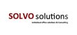 solvo-solutions-pira-hallmann-gbr