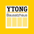 ytong-bausatzhaus-nordhessen