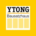 ytong-bausatzhaus-nordhessen