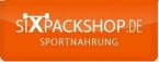 sixpackshop-de-sportnahrung