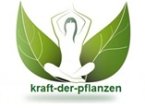 kraft-der-pflanzen