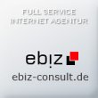 ebiz-consult-e-k