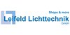 leifeld-lichttechnik-gmbh