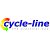 cycle-line