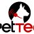 pettec-r