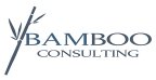 bamboo-consulting