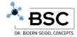 bsc---dr-bjoern-seidel-concepts