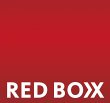 red-boxx-kommunikationszentrum