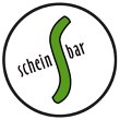 schein-bar