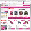 schulranzen-onlineshop