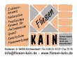 fliesen-kain