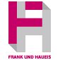 frank-und-haueis-gmbh