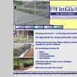 peter-fittkau-gmbh