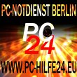 pc-hilfe24