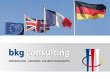 bkg-consulting