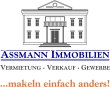 assmann-immobilien