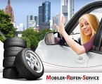 reifen-rund-mobile-reifenmontage-vor-ort-montage