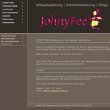 johny-fee-fahrservice-minicar-sonder--kurierfahrten