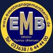 eventmanagementberlin-emb