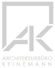 architekturbuero-keinemann