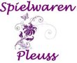 spielwaren-pleuss