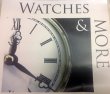 outletstore-watches-more