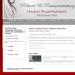 polsterei-und-raumausstattung-radermacher-in-nettersheim