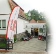 motorsaegen-u-gartengeraete-von-motorgeraete-rheinsberg-dolmar-stuetzpunkthaendler