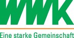 wwk-versicherungen-maass-partner