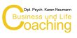 business-und-life-coaching
