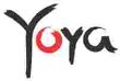 yoya---studio-fuer-kraft-und-leichtigkeit