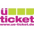 ue-ticket
