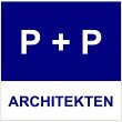 purschke-purschke-architekten