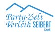 party-zelt-verleih-seibert-gmbh