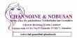 channoine-nobusan-lifestylberatung-gesundheitsstudio