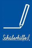 schuelerhilfe-schwabach