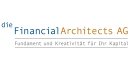 heiko-schmiederer---die-financialarchitects-ag