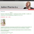 aalten-pharma-b-v