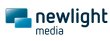 newlight-media