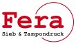 fera-sieb-tampondruck