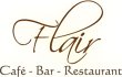 cafe-flair