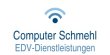 computer-schmehl