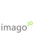 imago3d---architekturvisualisierung