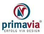 primavia-agentur-fuer-print-web-identity